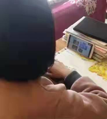 1636271612320690.png image.png