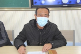 transform.006 (1).jpeg