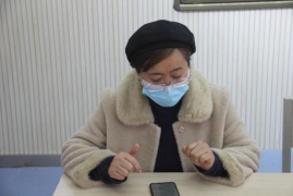 transform.004 (2).jpeg