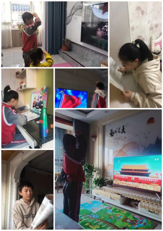 1636365278154152.jpg 微信图片_20211108175341.jpg