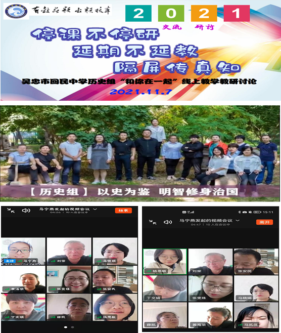 1636419339789513.png image.png