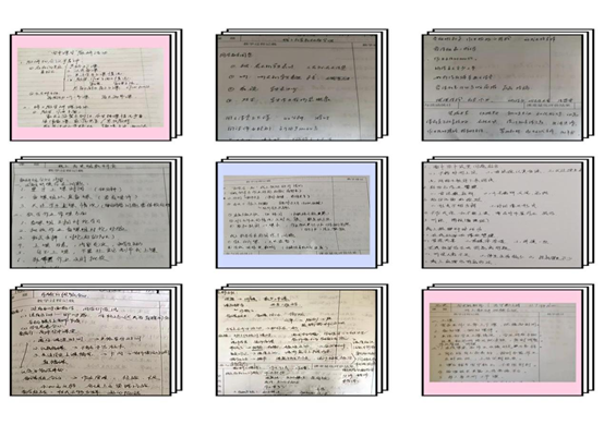 1636419677201021.png image.png