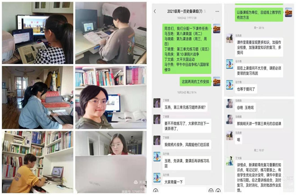 1636419823441030.png image.png