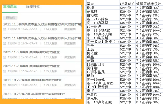 1636419858174378.png image.png