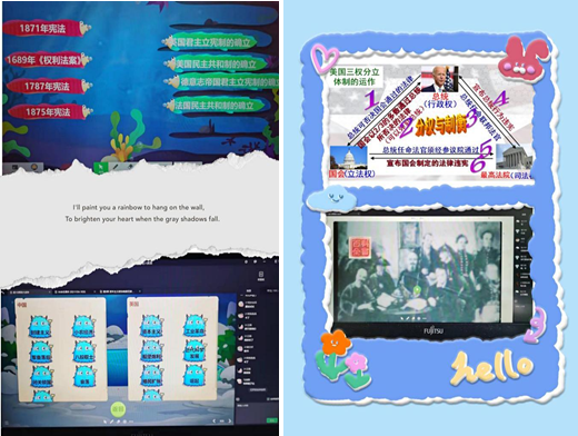 1636420297937605.png image.png