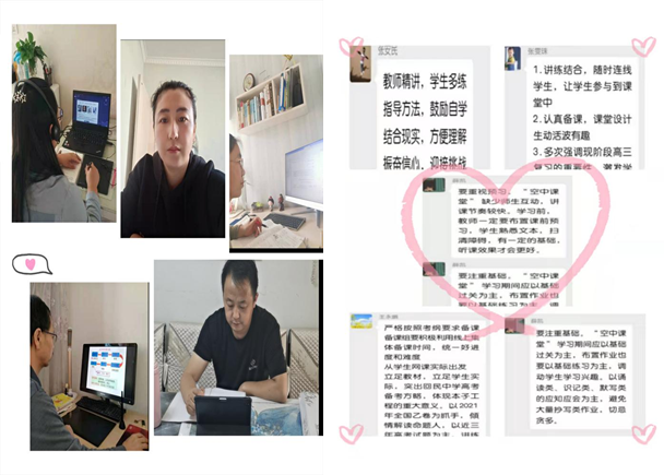 1636420557569653.png image.png