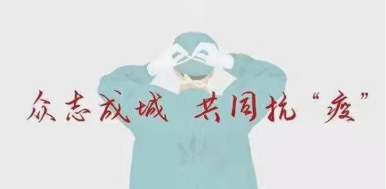 1636423408785439.png image.png