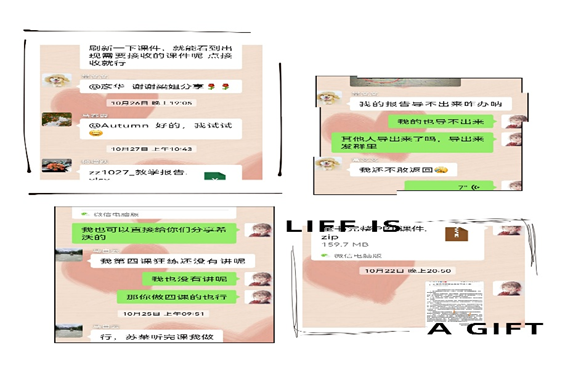 1636535153332009.png image.png