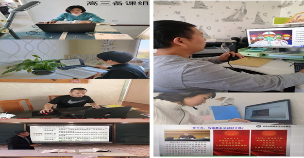 1636535390170107.png image.png