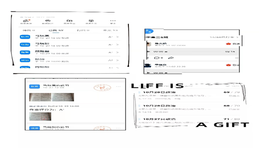 1636535451799304.png image.png