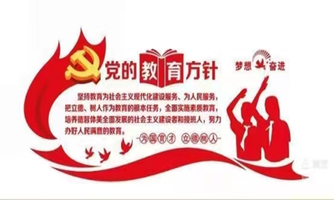 1636535479743126.png image.png