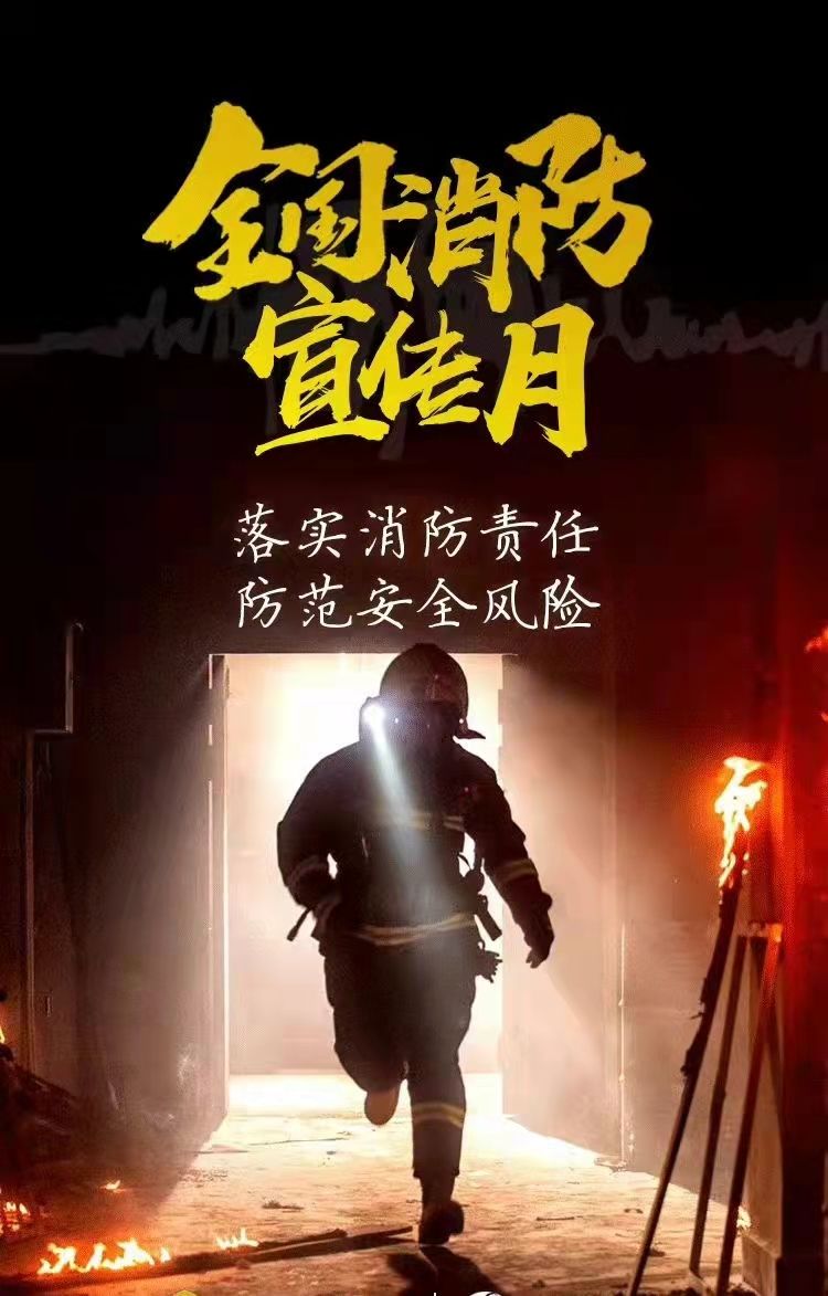 1636550954520415.jpg 1.jpg