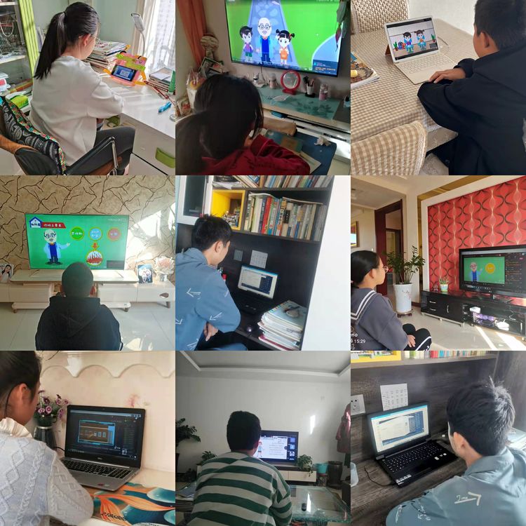 1636550993403301.jpg 2.jpg