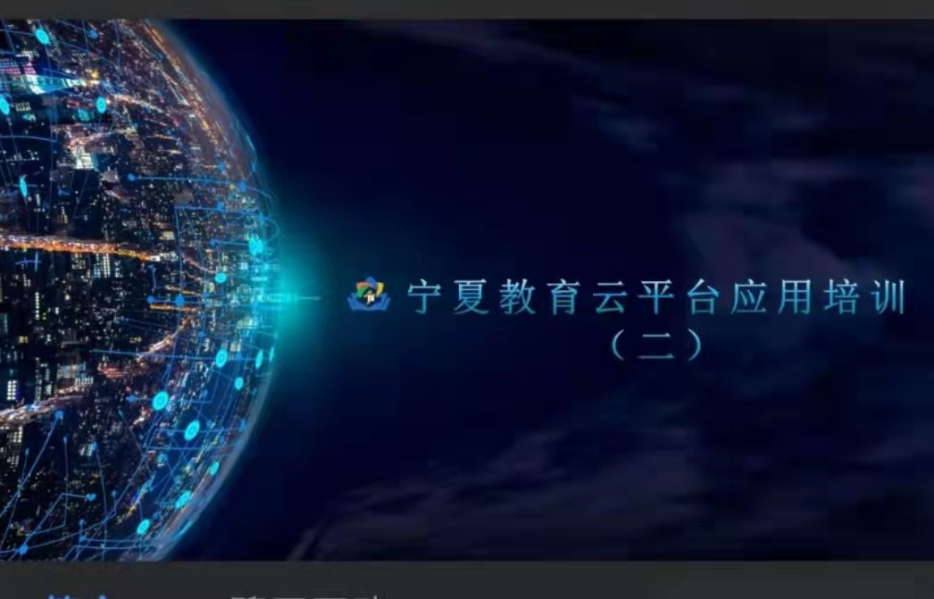 微信图片_20211110215305.jpg
