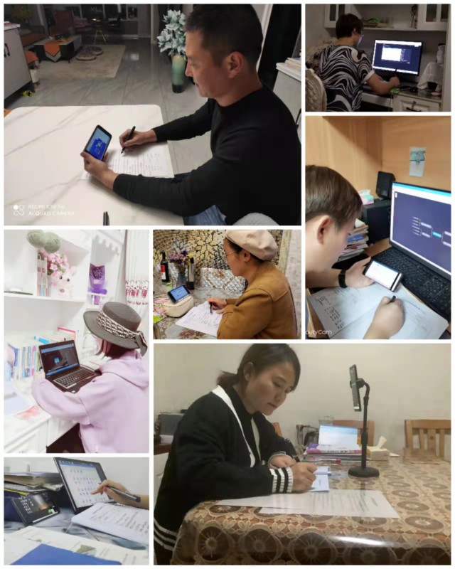 微信图片_20211110215315.jpg