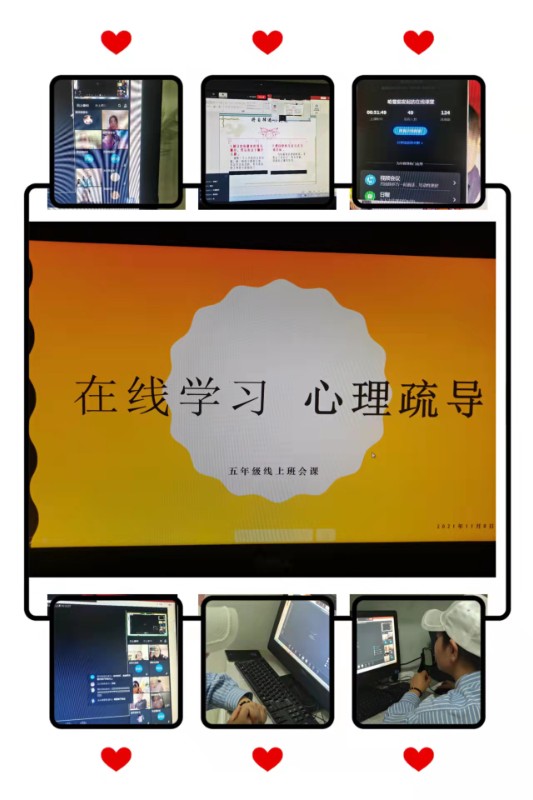 1636617006671281.jpg 3c4e8dd3ef17bc6764d6da09d0a665f.jpg