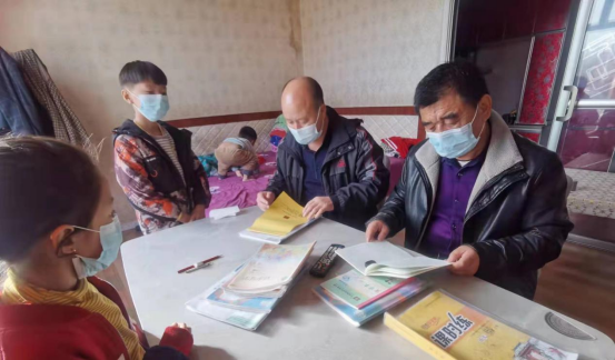 1636681932740454.png image.png