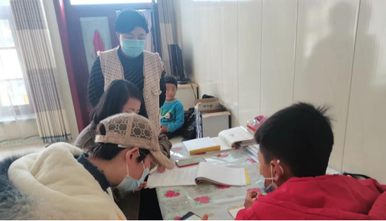 1636681939767457.png image.png