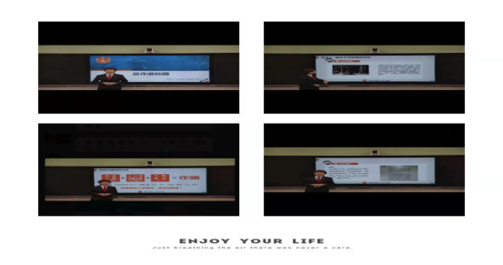 1636896181921168.png image.png