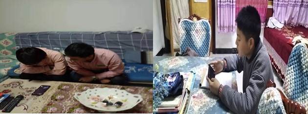 5.png