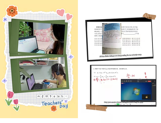 1636981503909591.png image.png