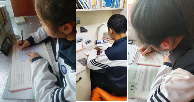 1636981630672892.png image.png