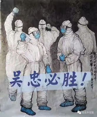 1636981659622967.png image.png