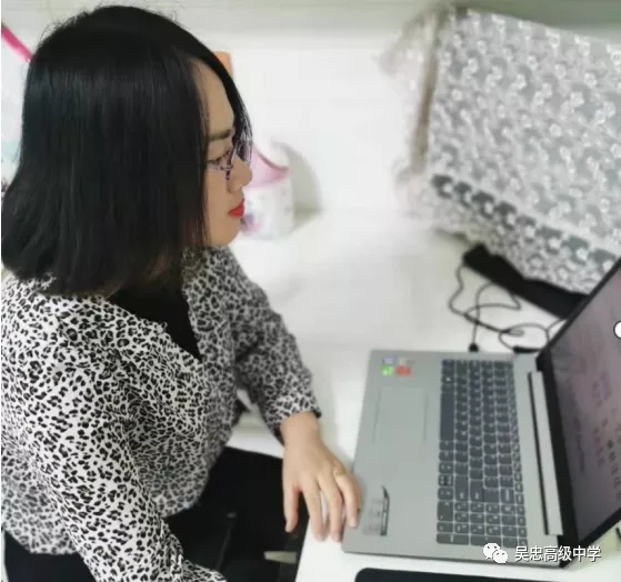 1637048735560040.jpg 1637048735560040.jpg