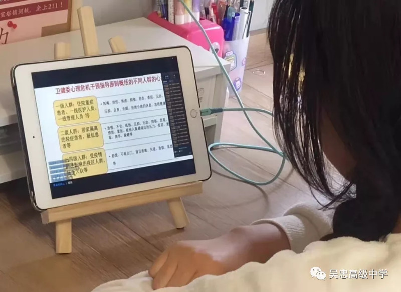 1637048741711100.jpg 1637048741711100.jpg