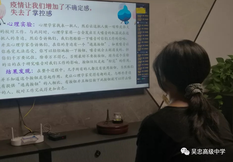 1637048772325729.jpg 1637048772325729.jpg