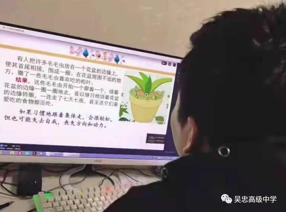 1637048772846381.jpg 1637048772846381.jpg