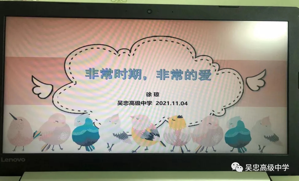 1637048826573650.jpg 1637048826573650.jpg