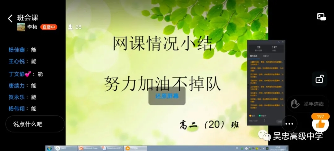 1637049722189781.jpg
