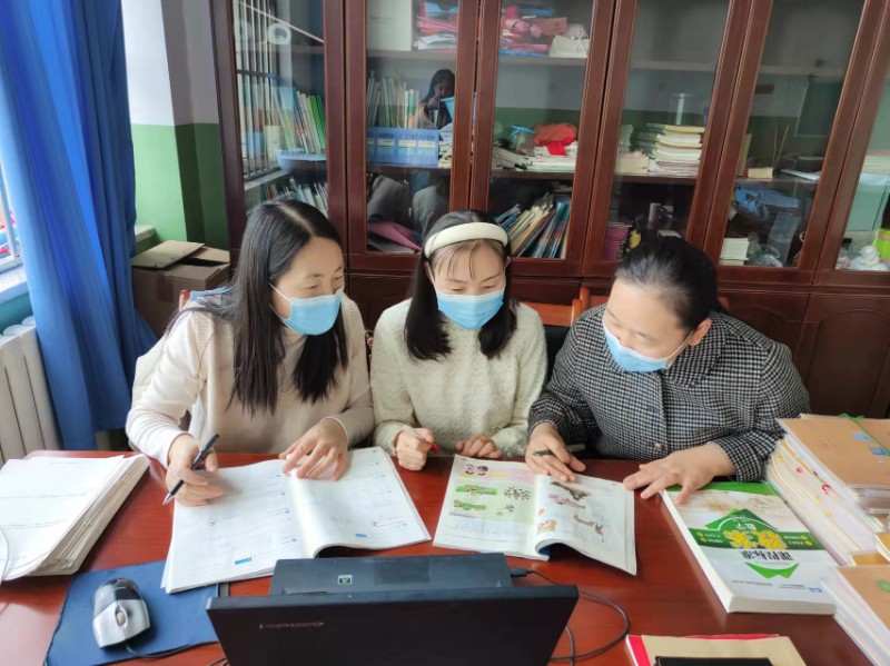微信图片_20211103144300.jpg