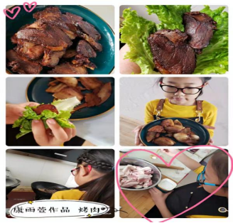 1637201306458181.png image.png