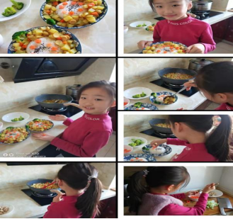 1637201346546510.png image.png