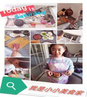 1637201372648845.png image.png