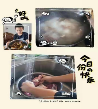 1637201382564446.png image.png