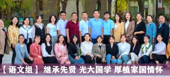 1637244242995293.png image.png