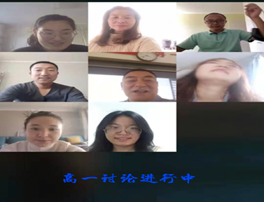 1637244311204252.png image.png