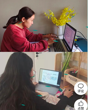 1637244367528676.png image.png