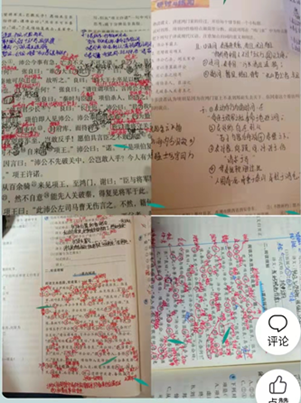 1637244414256324.png image.png