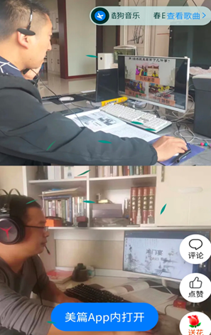 1637244417570907.png image.png