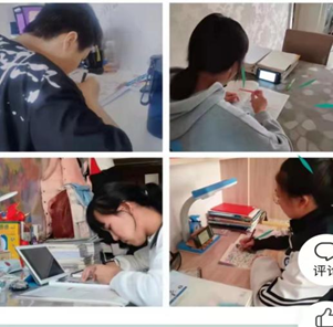 1637244544377876.png image.png