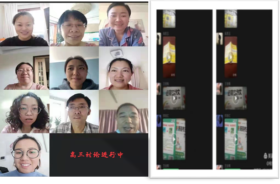 1637244620459339.png image.png