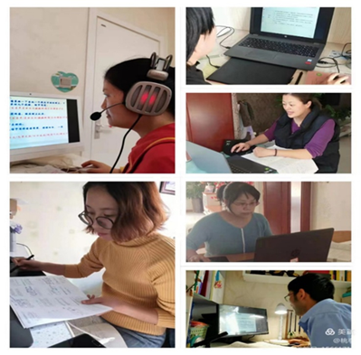 1637244681940533.png image.png