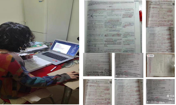 1637244682201331.png image.png