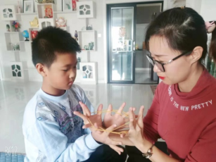 1637673724827008.png image.png