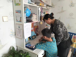 1637673767466916.png image.png