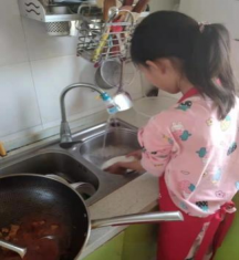 1637673809246766.png image.png